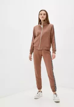 Костюм спортивный Rene Santi