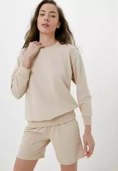 Костюм спортивный Rene Santi