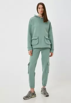 Костюм спортивный Rene Santi