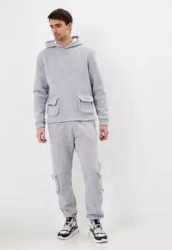 Костюм спортивный Rene Santi