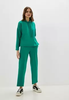 Костюм спортивный Rene Santi