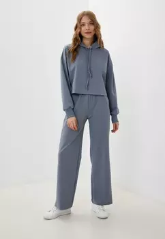 Костюм спортивный Rene Santi