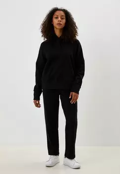 Костюм спортивный Rene Santi