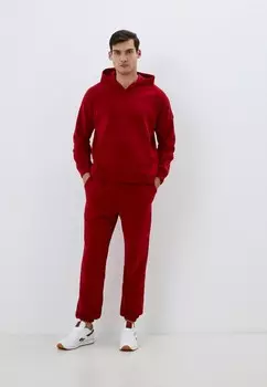 Костюм спортивный Rene Santi