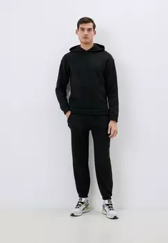 Костюм спортивный Rene Santi