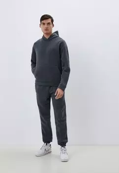 Костюм спортивный Rene Santi