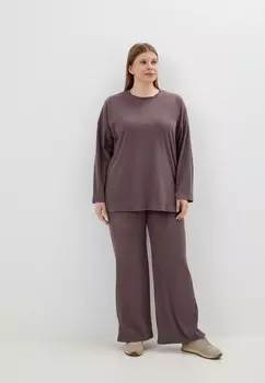 Костюм спортивный Rene Santi