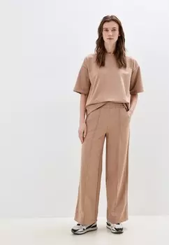 Костюм спортивный Rene Santi