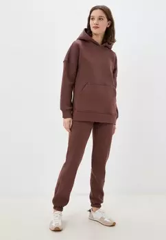 Костюм спортивный Rene Santi