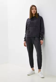 Костюм спортивный Rene Santi