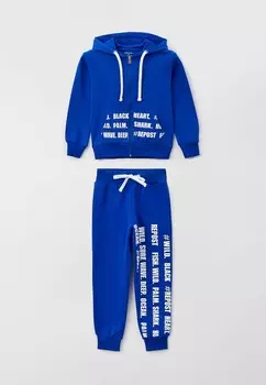 Костюм спортивный Repost