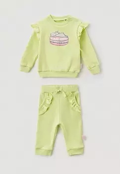 Костюм спортивный Riccio Feliceo