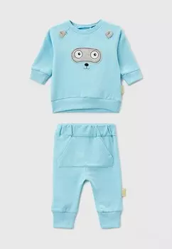 Костюм спортивный Riccio Feliceo