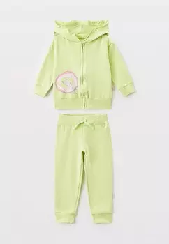 Костюм спортивный Riccio Feliceo