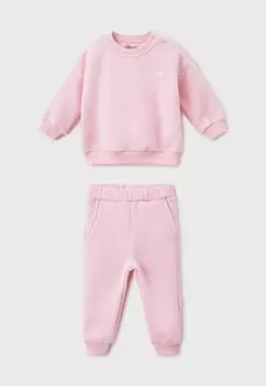 Костюм спортивный Riccio Feliceo