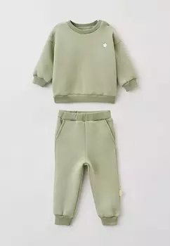 Костюм спортивный Riccio Feliceo