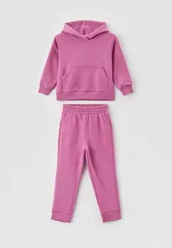 Костюм спортивный RionaKids