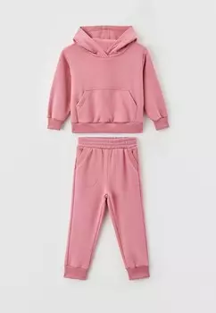 Костюм спортивный RionaKids