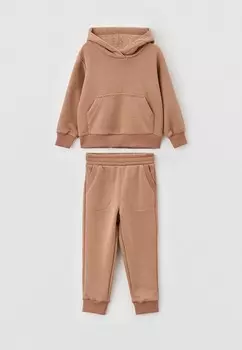 Костюм спортивный RionaKids