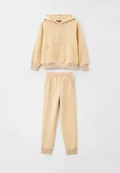 Костюм спортивный RionaKids