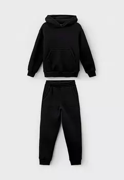 Костюм спортивный RionaKids