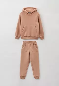 Костюм спортивный RionaKids