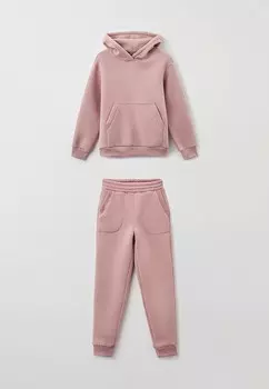 Костюм спортивный RionaKids