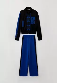 Костюм спортивный RionaKids