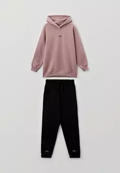 Костюм спортивный RionaKids