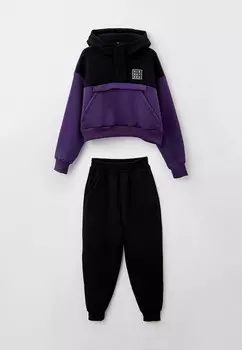 Костюм спортивный RionaKids