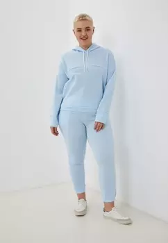 Костюм спортивный Riori