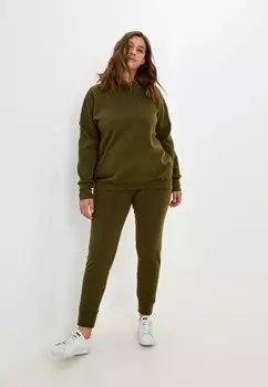 Костюм спортивный Riori