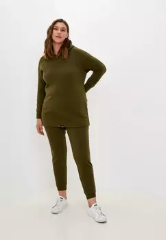 Костюм спортивный Riori