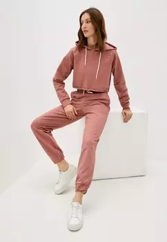 Костюм спортивный Riori