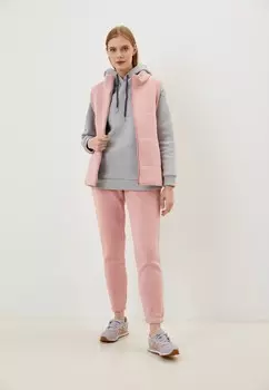 Костюм спортивный Riori