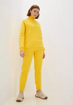 Костюм спортивный Riori