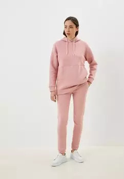 Костюм спортивный Riori