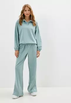 Костюм спортивный Riori