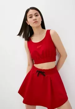 Костюм спортивный Riori