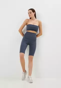 Костюм спортивный Riori