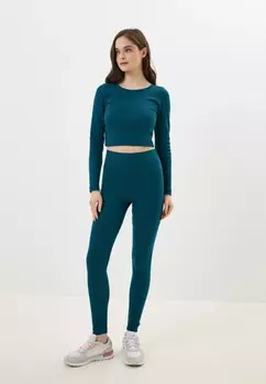 Костюм спортивный Riori