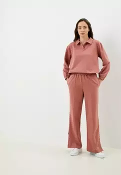 Костюм спортивный Riori