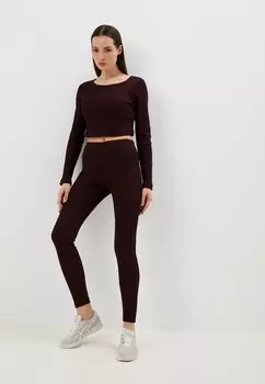 Костюм спортивный Riori