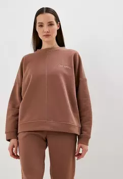 Костюм спортивный Riori