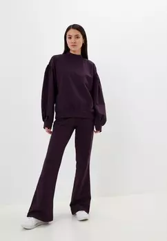 Костюм спортивный Riori