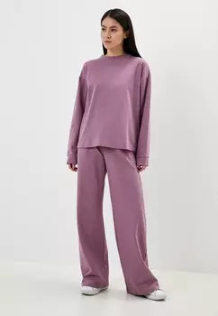 Костюм спортивный Riori