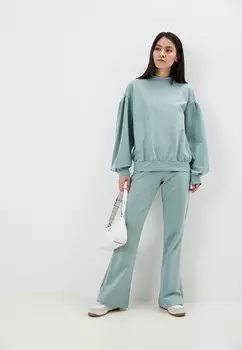 Костюм спортивный Riori