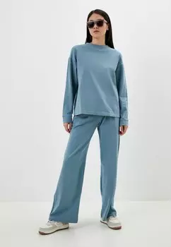 Костюм спортивный Riori