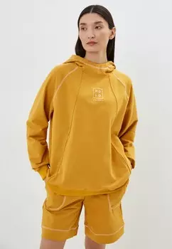 Костюм спортивный Riori