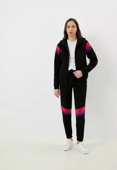 Костюм спортивный Riori